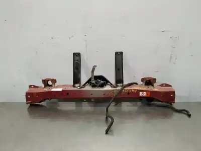 Pezzo di ricambio per auto di seconda mano trasversale superiore per mitsubishi eclipse cross plus 163 cv / 120 kw riferimenti oem iam   n2.z1.13.1.2