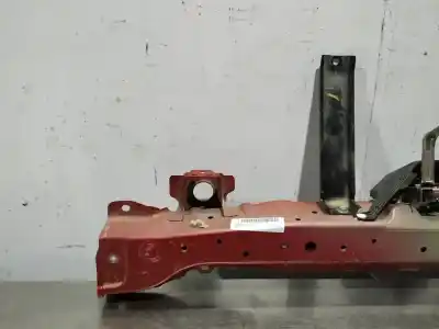 Pezzo di ricambio per auto di seconda mano Trasversale Superiore per MITSUBISHI ECLIPSE CROSS Plus 163 CV / 120 KW Riferimenti OEM IAM   N2.Z1.13.1.2