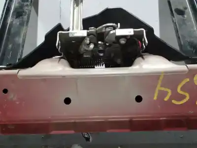 Pezzo di ricambio per auto di seconda mano trasversale superiore per mitsubishi eclipse cross plus 163 cv / 120 kw riferimenti oem iam   n2.z1.13.1.2