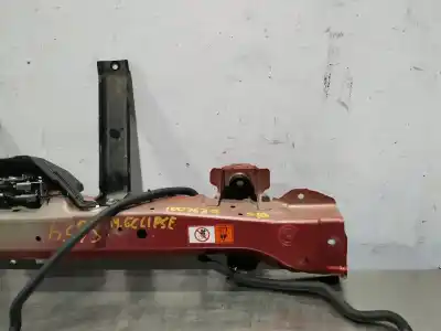 Pezzo di ricambio per auto di seconda mano trasversale superiore per mitsubishi eclipse cross plus 163 cv / 120 kw riferimenti oem iam   n2.z1.13.1.2