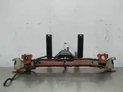 Pezzo di ricambio per auto di seconda mano trasversale superiore per mitsubishi eclipse cross plus 163 cv / 120 kw riferimenti oem iam   n2.z1.13.1.2