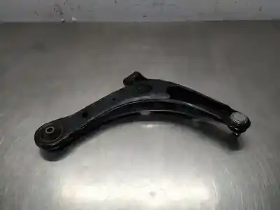 Second-hand car spare part front left lower suspension arm for mitsubishi eclipse cross plus 163 cv / 120 kw oem iam references 
