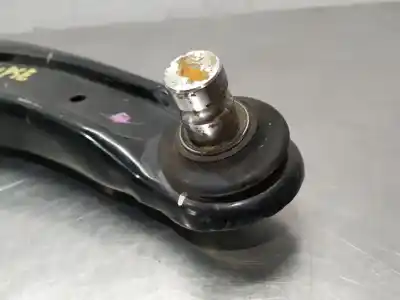 Pièce détachée automobile d'occasion bras de suspension inferieur avant droit pour mitsubishi eclipse cross plus 163 cv / 120 kw références oem iam   n6.z1.parle.25