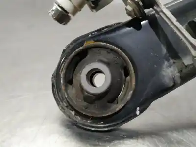 Second-hand car spare part front right lower suspension arm for mitsubishi eclipse cross plus 163 cv / 120 kw oem iam references 