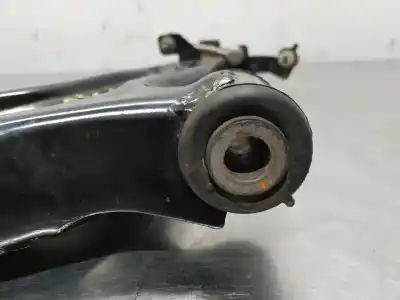 Pièce détachée automobile d'occasion bras de suspension inferieur avant droit pour mitsubishi eclipse cross plus 163 cv / 120 kw références oem iam   n6.z1.parle.25