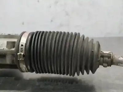 Автозапчастина б/у РУЛЬМОВА РЕЙКА для FIAT SCUDO FURGÓN (272)  Посилання на OEM IAM 1401381380  N2.Z1.13.1.2