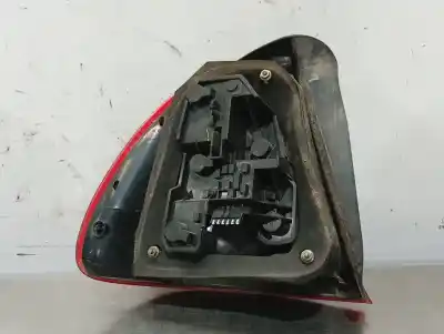 Автозапчасти б/у ПРАВЫЙ ЗАДНИЙ ФОНАРЬ за MG ROVER ROVER 45 (T/RT)  ссылки OEM IAM   N1.Z1.10.2.M