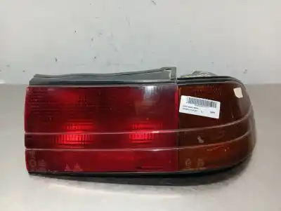 İkinci el araba yedek parçası sag kuyruk lambasi için mitsubishi eclipse (d20) * oem iam referansları   n1.z1.10.2.a