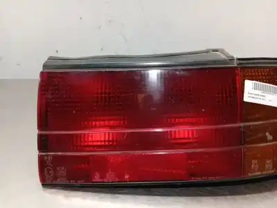 İkinci el araba yedek parçası sag kuyruk lambasi için mitsubishi eclipse (d20) * oem iam referansları   n1.z1.10.2.a