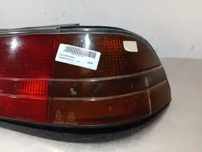 İkinci el araba yedek parçası Sag Kuyruk Lambasi için MITSUBISHI ECLIPSE (D20) * OEM IAM referansları   N1.Z1.10.2.A