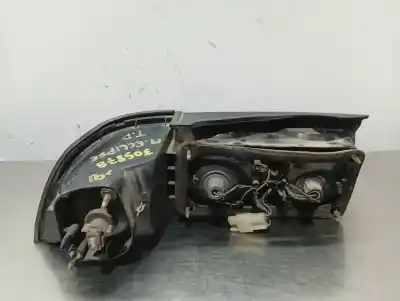 İkinci el araba yedek parçası sag kuyruk lambasi için mitsubishi eclipse (d20) * oem iam referansları   n1.z1.10.2.a