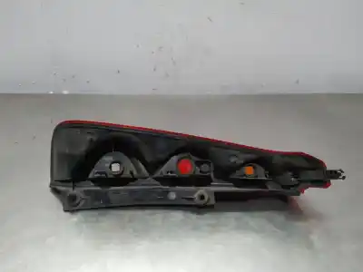 Second-hand car spare part right tailgate light for nissan note (e11e) visia oem iam references   n1.z1.11.1.a