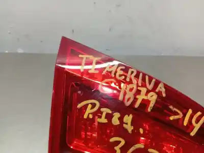 Pezzo di ricambio per auto di seconda mano  per OPEL MERIVA B  Riferimenti OEM IAM   N1.Z1.3.3.M