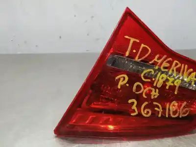 Pezzo di ricambio per auto di seconda mano  per OPEL MERIVA B  Riferimenti OEM IAM 21628003  N1.Z1.3.3.M