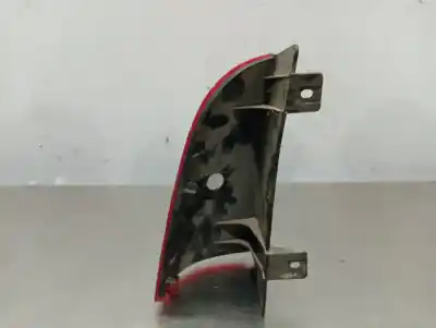 Second-hand car spare part right tailgate light for mercedes-benz vito (w639) basic, combi 111 cdi extralargo (639.605) 116 cv / 85 kw oem iam references   n2.z1.20.1.3