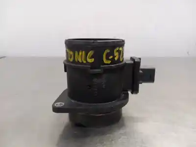 Second-hand car spare part flowmeter for kia stonic (ybcuv) black edition oem iam references 9021060004  n1.z1.18.2.a