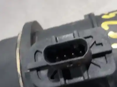 Second-hand car spare part flowmeter for kia stonic (ybcuv) black edition oem iam references 9021060004  n1.z1.18.2.a