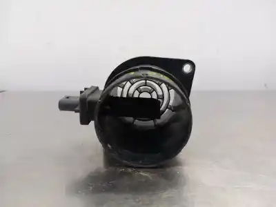 Second-hand car spare part flowmeter for kia stonic (ybcuv) black edition oem iam references 9021060004