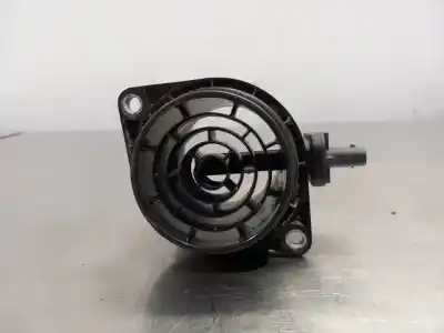 Second-hand car spare part flowmeter for kia stonic (ybcuv) black edition oem iam references 9021060004  n1.z1.18.2.a