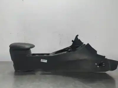 Автозапчасти б/у центральный подлокотник за ford focus turn. titanium ссылки oem iam f1eba045a06c