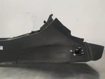 Автозапчастина б/у центральний подлокник для ford focus turn. titanium посилання на oem iam f1eba045a06c  n1.z3.6.1.a