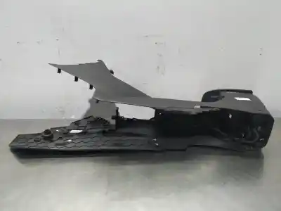 Автозапчастина б/у центральний подлокник для ford focus turn. titanium посилання на oem iam f1eba045a06c  n1.z3.6.1.a