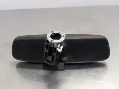 Автозапчасти б/у внутреннее зеркало за ford focus turn. titanium ссылки oem iam 