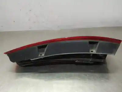 Peça sobressalente para automóvel em segunda mão farolim traseiro direito por opel meriva enjoy referências oem iam 93294346  n1.z1.4.1.m