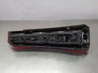 Peça sobressalente para automóvel em segunda mão farolim traseiro direito por opel meriva enjoy referências oem iam 93294346  n1.z1.4.1.m