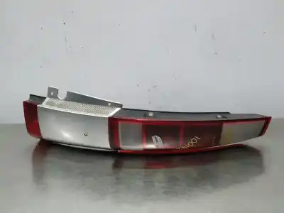 Peça sobressalente para automóvel em segunda mão farolim traseiro direito por opel meriva enjoy referências oem iam 93294346  n1.z1.4.1.m