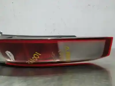 Peça sobressalente para automóvel em segunda mão farolim traseiro direito por opel meriva enjoy referências oem iam 93294346  n1.z1.4.1.m