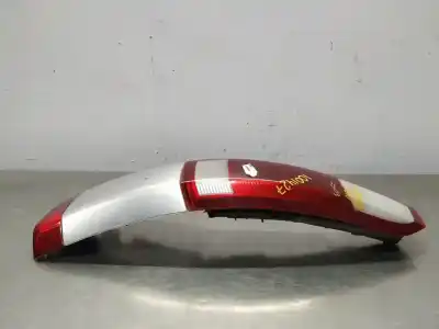 Second-hand car spare part Right Tailgate Light for OPEL MERIVA Enjoy OEM IAM references 93294346  N1.Z1.4.1.M