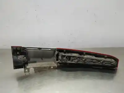 Peça sobressalente para automóvel em segunda mão farolim traseiro direito por opel meriva enjoy referências oem iam 93294346  n1.z1.4.1.m