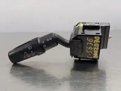 Автозапчастина б/у ПЕРЕРІВНИЙ КОНТРОЛЬ для MAZDA 3 BERLINA (BK)  Посилання на OEM IAM 17D682  N1.Z1.32.4.M