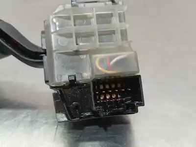 Автозапчастина б/у КОМАНДА ЧИСТИТИ для MAZDA 3 BERLINA (BK)  Посилання на OEM IAM 17D682  N1.Z1.32.4.M