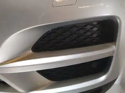 Автозапчасти б/у передний бампер за jaguar f-pace portfolio ссылки oem iam   n2.z1.1.a Автозапчасти б/у передний бампер за jaguar f-pace portfolio ссылки oem iam   n2.z1.1.a