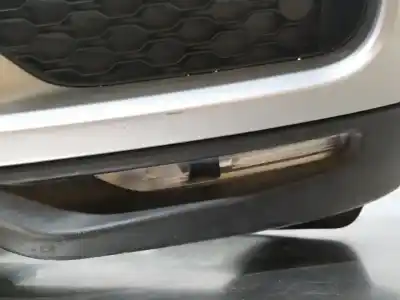 Автозапчасти б/у передний бампер за jaguar f-pace portfolio ссылки oem iam   n2.z1.1.a Автозапчасти б/у передний бампер за jaguar f-pace portfolio ссылки oem iam   n2.z1.1.a