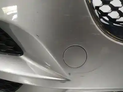 Автозапчасти б/у передний бампер за jaguar f-pace portfolio ссылки oem iam   n2.z1.1.a Автозапчасти б/у передний бампер за jaguar f-pace portfolio ссылки oem iam   n2.z1.1.a