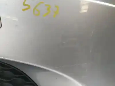 Автозапчасти б/у передний бампер за jaguar f-pace portfolio ссылки oem iam   n2.z1.1.a Автозапчасти б/у передний бампер за jaguar f-pace portfolio ссылки oem iam   n2.z1.1.a