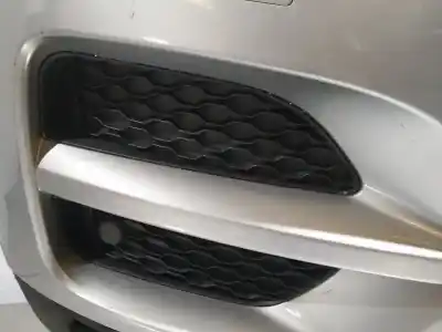 Автозапчасти б/у передний бампер за jaguar f-pace portfolio ссылки oem iam   n2.z1.1.a Автозапчасти б/у передний бампер за jaguar f-pace portfolio ссылки oem iam   n2.z1.1.a
