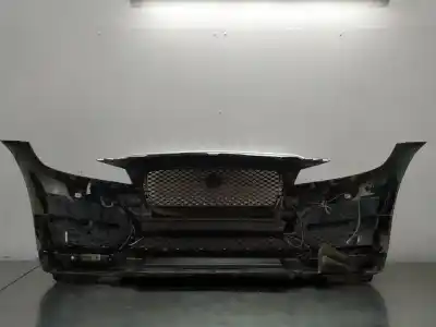 Автозапчасти б/у передний бампер за jaguar f-pace portfolio ссылки oem iam   n2.z1.1.a Автозапчасти б/у передний бампер за jaguar f-pace portfolio ссылки oem iam   n2.z1.1.a