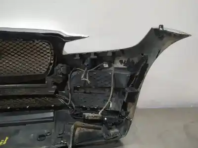 Автозапчасти б/у передний бампер за jaguar f-pace portfolio ссылки oem iam   n2.z1.1.a Автозапчасти б/у передний бампер за jaguar f-pace portfolio ссылки oem iam   n2.z1.1.a
