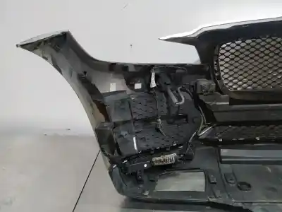 Автозапчасти б/у передний бампер за jaguar f-pace portfolio ссылки oem iam   n2.z1.1.a Автозапчасти б/у передний бампер за jaguar f-pace portfolio ссылки oem iam   n2.z1.1.a