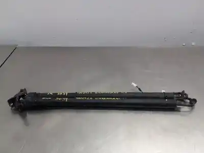 Автозапчасти б/у амортизаторы багажника/двери за opel grandland x excellence ссылки oem iam 9828629680