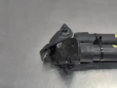 Автозапчасти б/у амортизаторы багажника/двери за opel grandland x excellence ссылки oem iam 9828629680  n1.z2.10.1.2