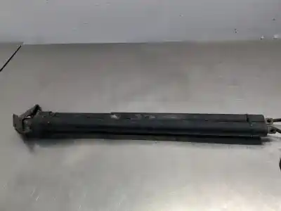 Автозапчасти б/у амортизаторы багажника/двери за opel grandland x excellence ссылки oem iam 9828629680  n1.z2.10.1.2