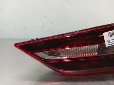 Автозапчастина б/у внутрішній правий завод для opel grandland x excellence посилання на oem iam yp00016480 81670201  n1.z1.4.2.m