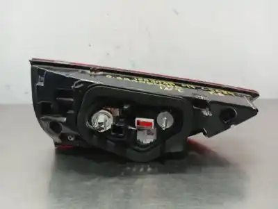 Автозапчастина б/у внутрішній правий завод для opel grandland x excellence посилання на oem iam yp00016480 81670201  n1.z1.4.2.m