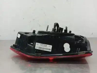 Автозапчастина б/у внутрішній лівий задній ліхар для opel grandland x excellence посилання на oem iam yp00016580 81670101  n1.z1.4.2.m