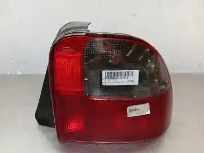 Автозапчасти б/у ПРАВЫЙ ЗАДНИЙ ФОНАРЬ за MG ROVER SERIE 400 (RT)  ссылки OEM IAM   N1.Z1.10.2.M